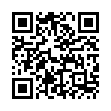 QR kód na túto stránku hostasovice.oma.sk mhd ine