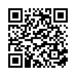 QR kód na túto stránku hostasovice.oma.sk mhd ine train