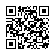 QR kód na túto stránku hostasovice.oma.sk priroda vrch