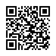 QR kód na túto stránku hostasovice.oma.sk pristupnost barierove