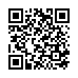 QR kód na túto stránku hostasovice.oma.sk splav hat