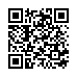 QR kód na túto stránku hostasovice.oma.sk sport futbal