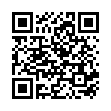 QR kód na túto stránku hostasovice.oma.sk stravovanie pohostinstvo