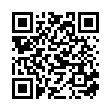QR kód na túto stránku hostasovice.oma.sk turistika ine