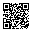 QR kód na túto stránku hostasovice.oma.sk turistika piknik