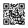 QR kód na túto stránku hostasovice.oma.sk u