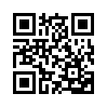 QR kód na túto stránku hoste.oma.sk