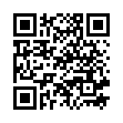 QR kód na túto stránku hoste.oma.sk obchod potraviny