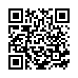 QR kód na túto stránku hoste.oma.sk prevadzkuje coop-jednota
