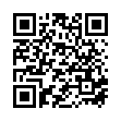 QR kód na túto stránku hoste.oma.sk sport strebla