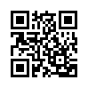 QR kód na túto stránku hoste.oma.sk u