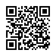 QR kód na túto stránku hoste.oma.sk ubytovanie horska-chata