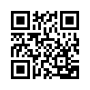 QR kód na túto stránku hostejn.oma.sk