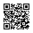 QR kód na túto stránku hostejn.oma.sk cyklotrasa