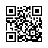 QR kód na túto stránku hostejn.oma.sk sluzby