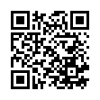 QR kód na túto stránku hostejn.oma.sk sluzby radnica