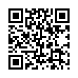 QR kód na túto stránku hostejn.oma.sk sport ihrisko