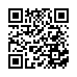 QR kód na túto stránku hostejn.oma.sk turistika informacie