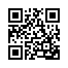 QR kód na túto stránku hostejov.oma.sk