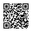 QR kód na túto stránku hostejov.oma.sk lyziarskatrasa