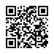 QR kód na túto stránku hostejov.oma.sk turistika miesto