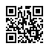 QR kód na túto stránku hostenice.oma.sk