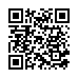 QR kód na túto stránku hostenice.oma.sk pamiatka