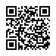 QR kód na túto stránku hostenice.oma.sk priroda jaskyna