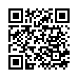 QR kód na túto stránku hostenice.oma.sk priroda vyhlad