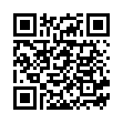 QR kód na túto stránku hostenice.oma.sk sport detske-ihrisko