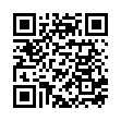 QR kód na túto stránku hostenice.oma.sk sport ihrisko