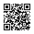 QR kód na túto stránku hostenice.oma.sk sport multi