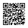 QR kód na túto stránku hostenice.oma.sk sport pingpong