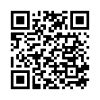 QR kód na túto stránku hostenice.oma.sk stravovanie