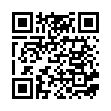 QR kód na túto stránku hostenice.oma.sk stravovanie voda