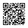 QR kód na túto stránku hostenice.oma.sk turistika bod