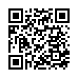 QR kód na túto stránku hostenice.oma.sk turistika ine
