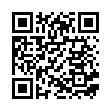 QR kód na túto stránku hostenice.oma.sk turistika piknik