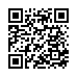 QR kód na túto stránku hostenice.oma.sk turistika red