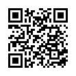 QR kód na túto stránku hostenice.oma.sk ubytovanie