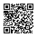 QR kód na túto stránku hosteradice-na-morave.oma.sk doprava autobusova-zastavka