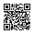 QR kód na túto stránku hosteradice-na-morave.oma.sk lyziarskatrasa