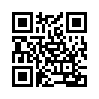 QR kód na túto stránku hosteradice.oma.sk