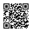 QR kód na túto stránku hosteradice.oma.sk bicykel cyklopumpa