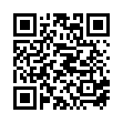 QR kód na túto stránku hosteradice.oma.sk mhd bus