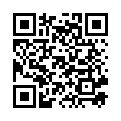 QR kód na túto stránku hosteradice.oma.sk obchod