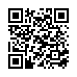 QR kód na túto stránku hosteradice.oma.sk pamiatka