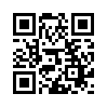 QR kód na túto stránku hosteradice.oma.sk poi