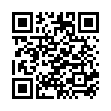 QR kód na túto stránku hosteradice.oma.sk prevadzkuje coop-jednota
