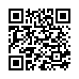 QR kód na túto stránku hosteradice.oma.sk sluzby posta